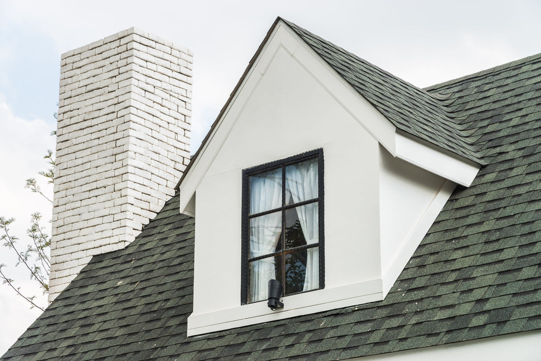 Understanding Your Roofing Estimate: What’s Included and Why It Matters