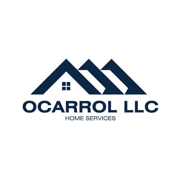 Ocarrol LLC