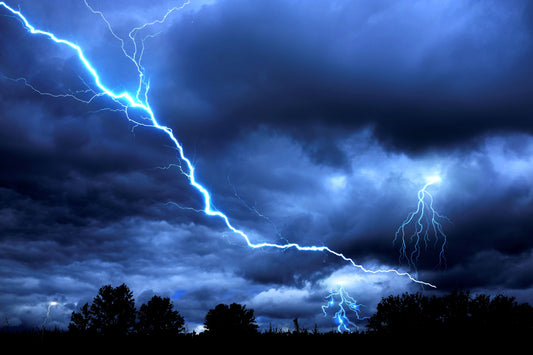 Texas Storm Season Is Coming: 7 Ways to Protect Your Roof Before It Hits