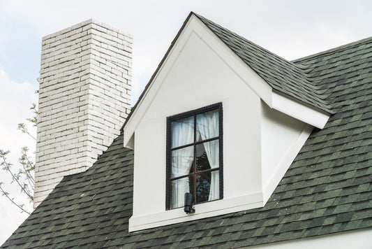 Understanding Your Roofing Estimate: What’s Included and Why It Matters