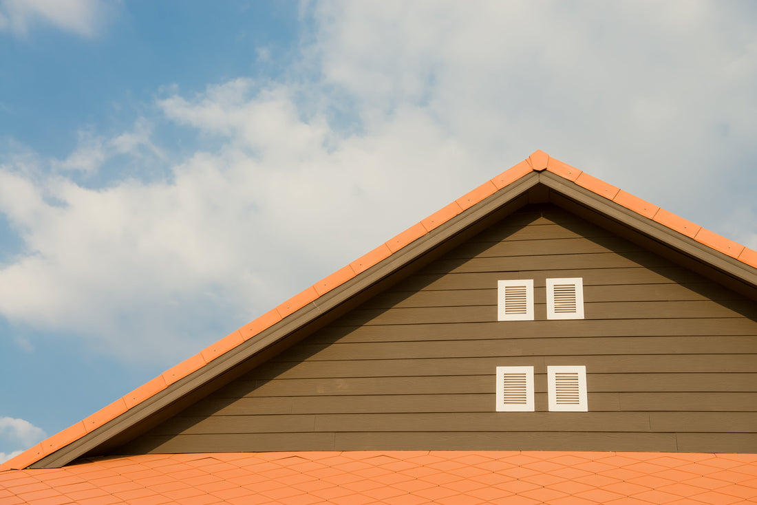 Why Your Roofer Should Provide a Written Estimate (It’s the Law in Texas)